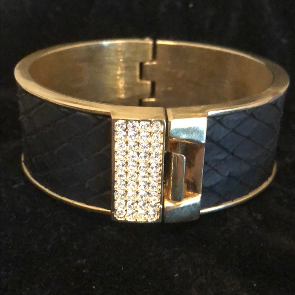 ✨✨ Ann Taylor Bracelet ✨✨